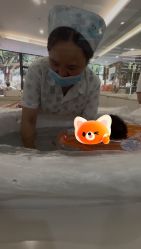 -宝生月子中心·独栋独院式(南山店)