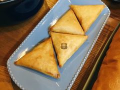 -长勺子东南亚(街道口店)