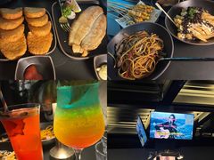 -纽扣NEWKO