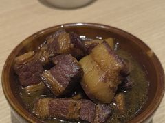 -六泰居·尔滨地标·东北菜(黄河路店)
