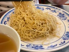 -恩宁刘福记(东华东路店)