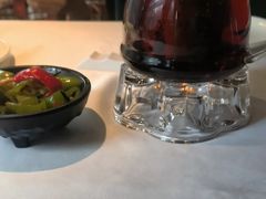 -五稻厨房粤西菜(新闻店)