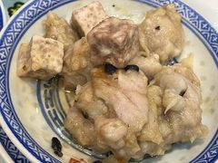 -双喜老铺(人民广场店)