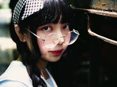 -江墅铁路遗址公园