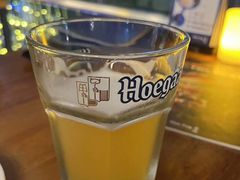 -bluefrog蓝蛙(皇庭广场店)