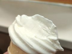 -芦月轩羊蝎子(劲松店)
