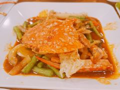 -两兄弟Song Pee Nong(2号店)