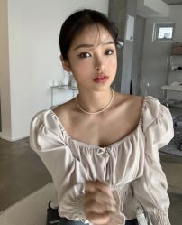 -崇尚GAVIN STYLE臻选