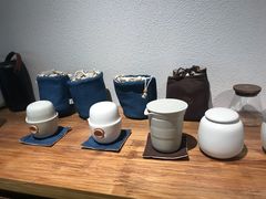 -煮叶(悠唐广场店)