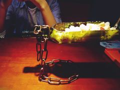 -蛮横肉蟹煲(印象城店)