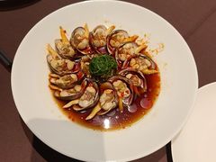 -江南·JIANGNAN(北京歌华开元大酒店)
