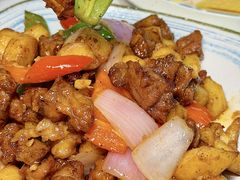 -东坊味道私房菜·地道顺德菜(大良店)