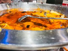 -新沸腾鱼乡(世贸天阶店)