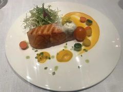 -米洛克欧洲蛋糕(西南路店)