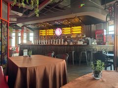 -Boxing Cat Brewery拳击猫精酿啤酒馆(思南公馆店)
