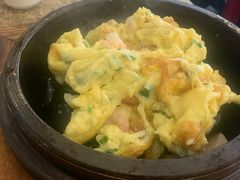-東城故事·尋找姆媽的味道(玉兰路店)