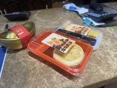 -黄远堂凤梨酥·伴手礼(中山路六店)