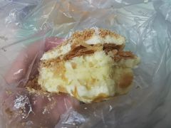 -苹果花园(鞍山路店)