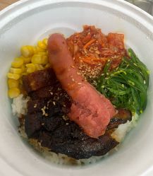 -江西省儿童医院(红谷滩院区)