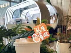 -Manner Coffee(IFS一楼店)