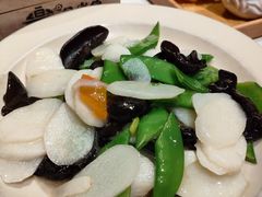 -同乐馆(阳光店)