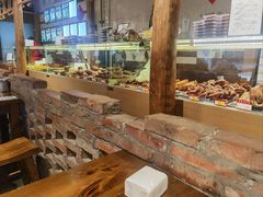 -聚合鑫东北熏酱熟食麻辣面(长阳店)