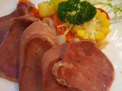 -太平馆西餐厅(北京路店)
