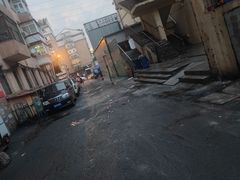 -香坊横道中心市场