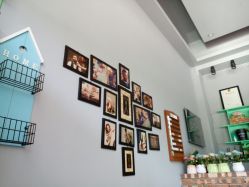 点击看大图 -HANYI韩艺形象店