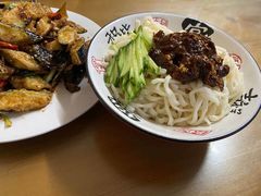 -三点小吃(山大店)