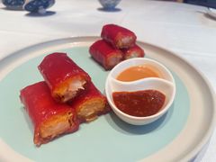 -新雅粤菜馆(南京东路店)