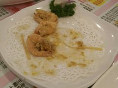 -永祥烧腊餐厅(虹口店)