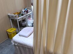 -冬日中医馆(枋湖店)