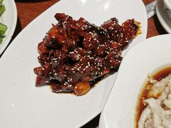 -董厨煨汤馆(车站路店)