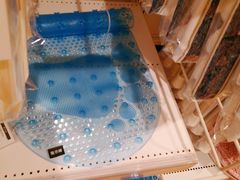 -NITORI 宜得利家居(上海中山公园龙之梦店)