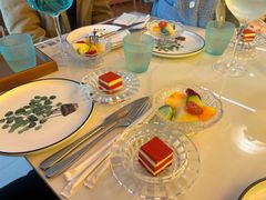 -意风小镇(内江万达广场店)