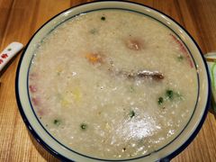 -荔银肠粉(建六店)