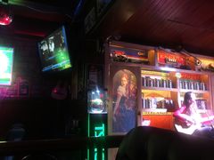 -德福楼咖啡吧(德福巷店)