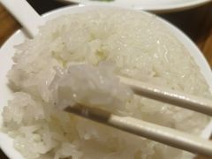 -禾珍珠家常小馆(河南博物院店)