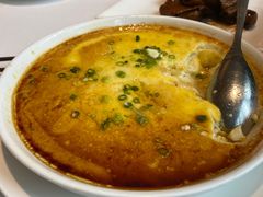 -花城苑广府菜(侨鑫店)