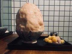 -WONDER ICE 萬得冰田(建設路总店)