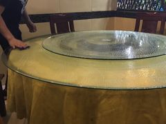 -清真·尚穆回回香清真餐厅(工人新村店)