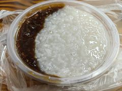 -潘玉麟糖粥
