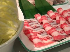 -椰客·海南椰子鸡(新塘永旺梦乐城店)