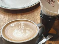 -Grande A'moo(上海万象城店)