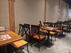 -和府捞面(天河领展广场店)