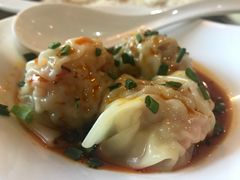 -港久茶餐厅(鹭洲里店)
