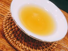-茯茶镇