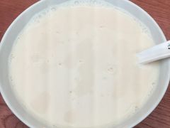 -桃园眷村(万象天地店)