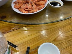 -七鲜渔港美食餐厅(巽寮湾海景店)